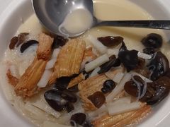 -董家大院·京味家常菜(朝丰家园店)