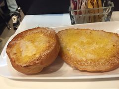 翠华餐厅(山顶道店)-翠华餐厅(山顶道店)