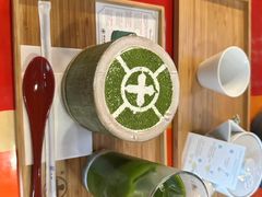 -中村藤吉(本店)