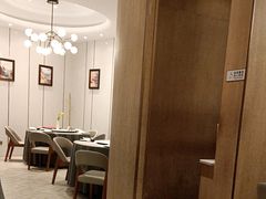 -新吉士·上海菜(浦东LCM置汇旭辉店)