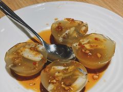 -莆田餐厅PUTIEN(深圳湾万象城家宴店)