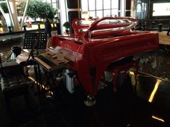 iphone_upload_pic-苏州金鸡湖中茵皇冠假日酒店