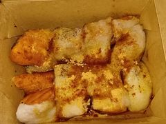 -和众大油条(维明路店)