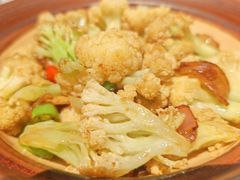 -奉天小馆·非遗东北菜(沈阳万象城店)