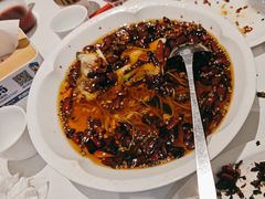 -眉州东坡(远洋未来广场店)