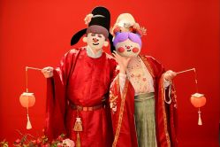 -雅云婚纱摄影工作室旗舰店