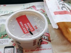 -肯德基(昌里店)