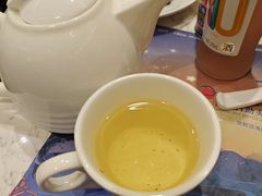 -初色海鲜自助(新辰里亚运村店)