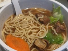 -九毛九西北菜(百信广场店)