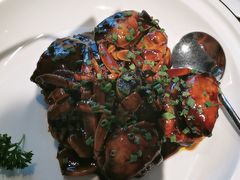 -忆家名门·上海菜(徐家汇店)