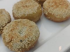 -永丰源大酒店(人民中路店)