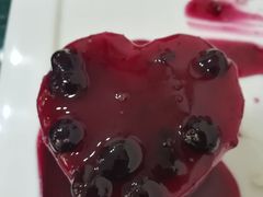 -大城·烧烤海鲜大排档(台东店)