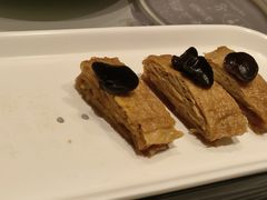 -红城阁·上海味道(四平路店)