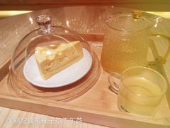 -猫腻·猫咖·撸猫馆(星光大道店)