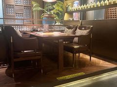 -山葵家·创意料理(万象汇店)