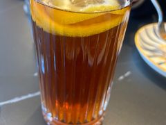 -必胜客(金沙江店)