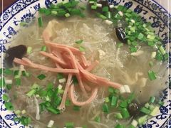 -管记水席老店(仙果市街店)
