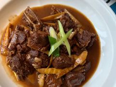 -食悦江南·淮扬菜·烤鸭(亚运村·惠新店)