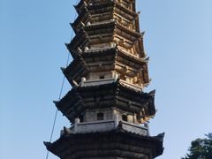 -郑和公园