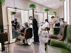 -崇尚GAVIN STYLE臻选