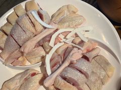 -同仁四季椰子鸡(海岸城天利店)