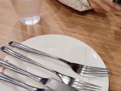 -Mr.Pizza米斯特比萨(合肥一九一二街区店)