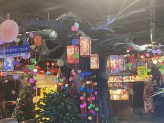 -老宁波1381餐厅(宏泰广场店)