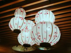 -纽斯洗浴SPA(三墩店)