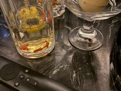 -天之道·影视足道·SPA·美食自助(总店)