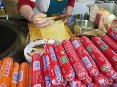 -山东傻大粗粮煎饼(牛街店)