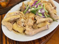 -侠成水上农庄(工业大道店)