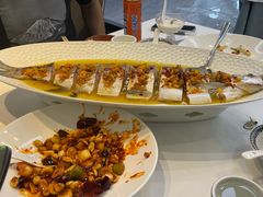 -潇湘楼(环保园店)