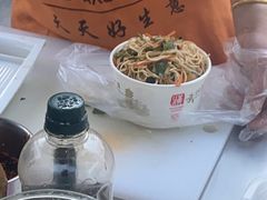 -凯德广场(西城店)