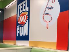 -DQ·蛋糕·冰淇淋(惠山万达店)
