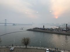 -川旺角川粤融合菜•海景餐厅(星海广场店)