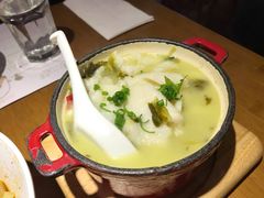 -南小馆(迪士尼小镇店)
