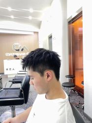 -纤手艺人