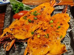 -熊藏居酒屋(kkone店)