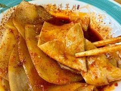 -马三洋芋片(兰州总店)