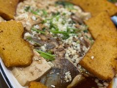 -抹直口特色菜馆(一店)