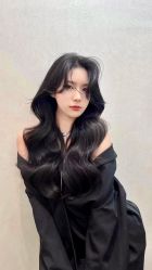 -3·3HAIR SALON