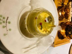 -叶叶菩提·晋福宫