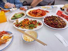 -簋街仔仔小龙虾(总店)