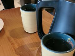 -青海名吃尕张娃非遗烤肉(海湖总店)