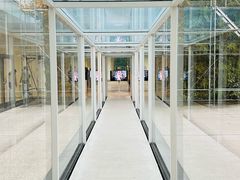 -金泽21世纪美术馆