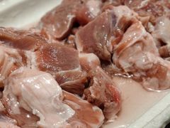 -羊来顺冰煮鲜羊铁锅烀羊肉(八卦岭店)