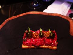 -wann lounge 低温慢煮牛排·清吧