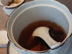 -满堂匠心川宴·私房菜(天府三街店)
