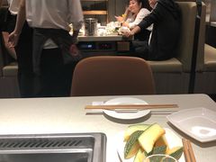 -海底捞火锅(亲子主题北金鹰店)