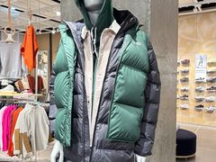 -万达广场(龙湖店)